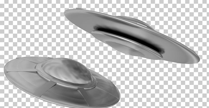 Unidentified Flying Object Flying Saucer PNG, Clipart, Computer Icons, Download, Extraterrestrial Life, Extraterrestrials In Fiction, Flying Saucer Free PNG Download