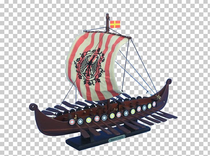 Viking Ships Longship Boat PNG, Clipart, Boat, Caravel, Cog, Dromon, Galley Free PNG Download