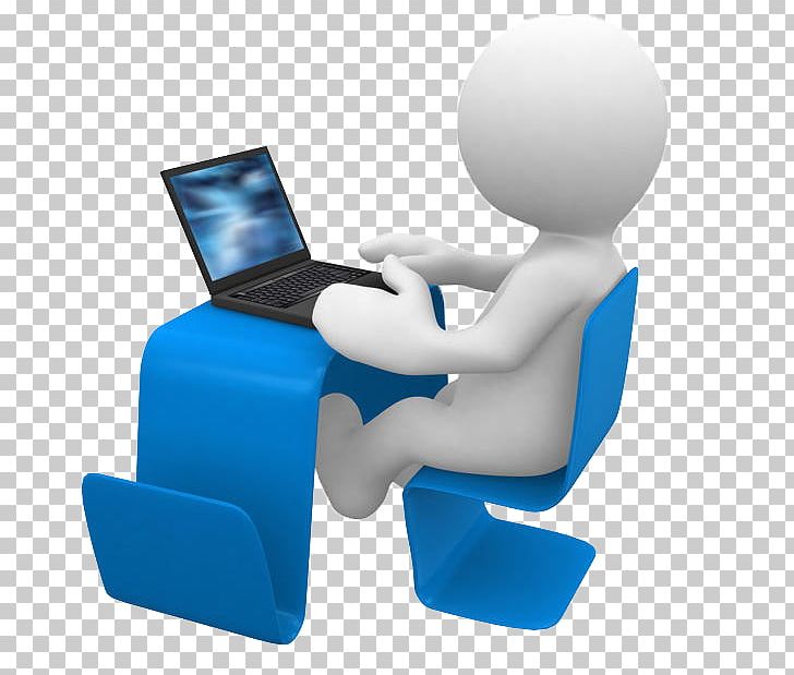 Web Development Web Page Internet PNG, Clipart, Chair, Client Http, Communication, Customer, Empresa Free PNG Download