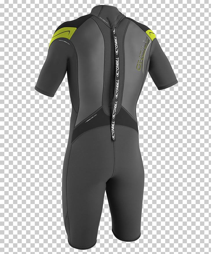 Wetsuit O'Neill Sleeve Neoprene Boot PNG, Clipart,  Free PNG Download