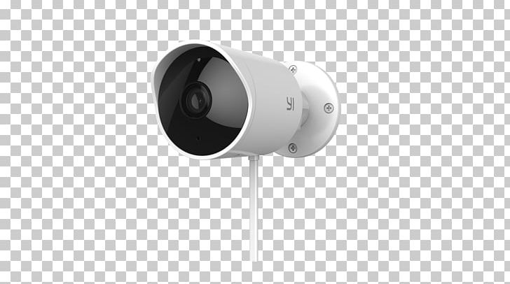 Wireless Security Camera Closed-circuit Television Yi Home Camera IP Camera PNG, Clipart, 1080p, Audio, Audio Equipment, Camera, Closedcircuit Television Free PNG Download
