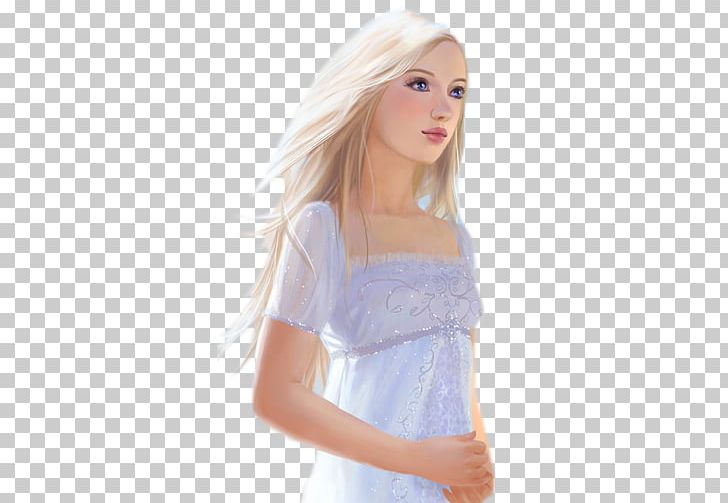 Woman Painting PNG, Clipart, Art, Artist, Blog, Blond, Brown Hair Free PNG Download