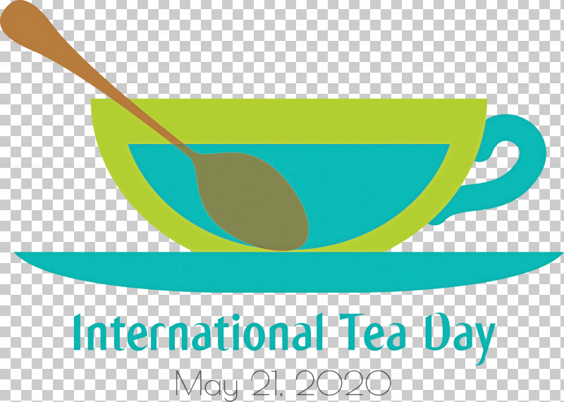 International Tea Day Tea Day PNG, Clipart, International Tea Day, Line, Logo, M, Meter Free PNG Download
