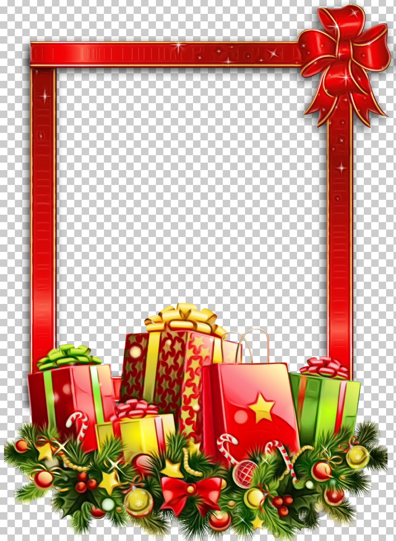 Christmas Day PNG, Clipart, Cake, Candy, Cartoon, Christmas Day, Christmas Decoration Free PNG Download
