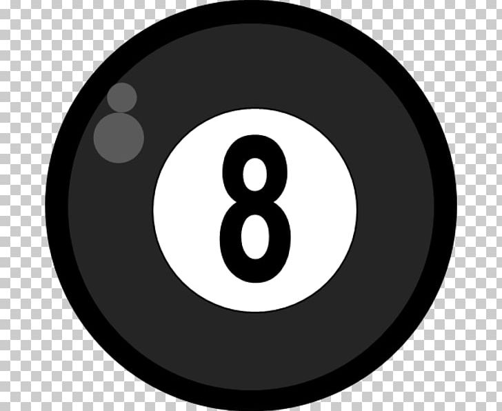 8 Ball Pool Billiard Balls PNG, Clipart, 8 Ball Pool, Ball, Billiard Ball, Billiard Balls, Billiards Free PNG Download