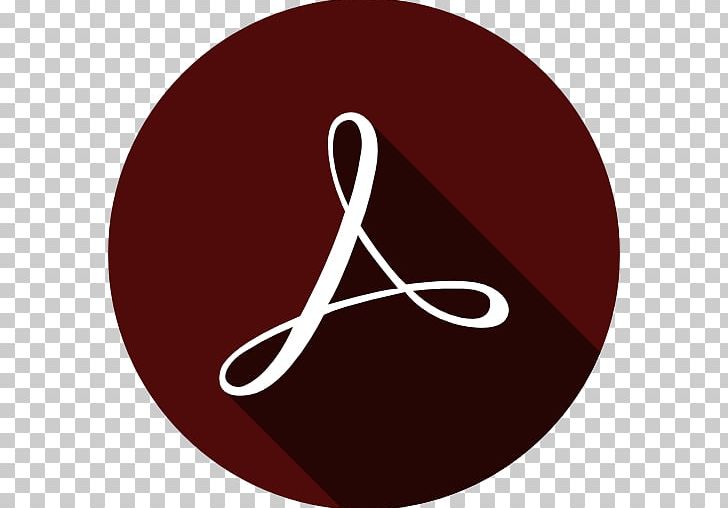 Adobe Acrobat Adobe Reader Adobe Document Cloud Adobe Systems Computer Software PNG, Clipart, Acrobat, Acrobat Reader Dc, Adobe, Adobe Acrobat, Adobe Acrobat Reader Dc Free PNG Download