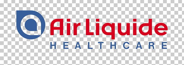 Air Liquide Medical Systems Pvt. Ltd. Logo Business Industry PNG, Clipart, Airgas, Air Liquide, Air Mail, Area, Blue Free PNG Download
