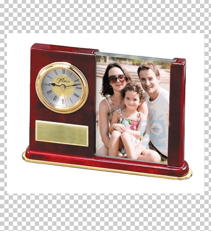 Alarm Clocks Glass Engraving Rosewood PNG, Clipart, Alarm Clock, Alarm Clocks, Award, Burl, Cheering Grads Free PNG Download