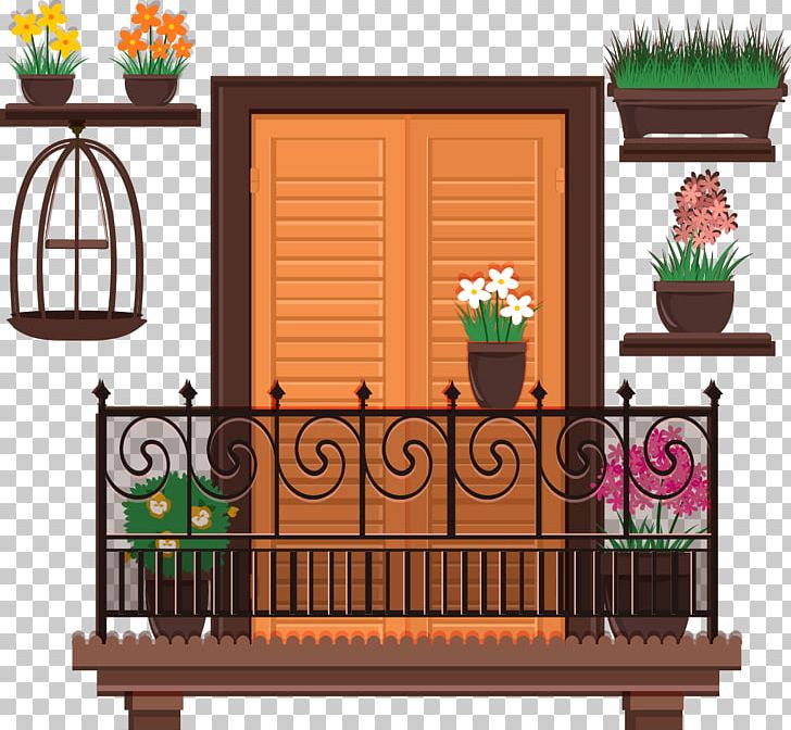 Balcony PNG, Clipart, Balcony Fence, Balcony Flower Box, Balcony Plants Decoration 18 0 1, Balcony River View, Balcony Vector Free PNG Download