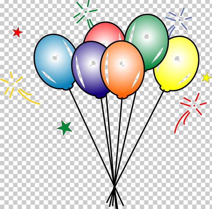 Balloon 书画 Art PNG, Clipart, Art, Artwork, Balloon, Birthday, Blog Free PNG Download