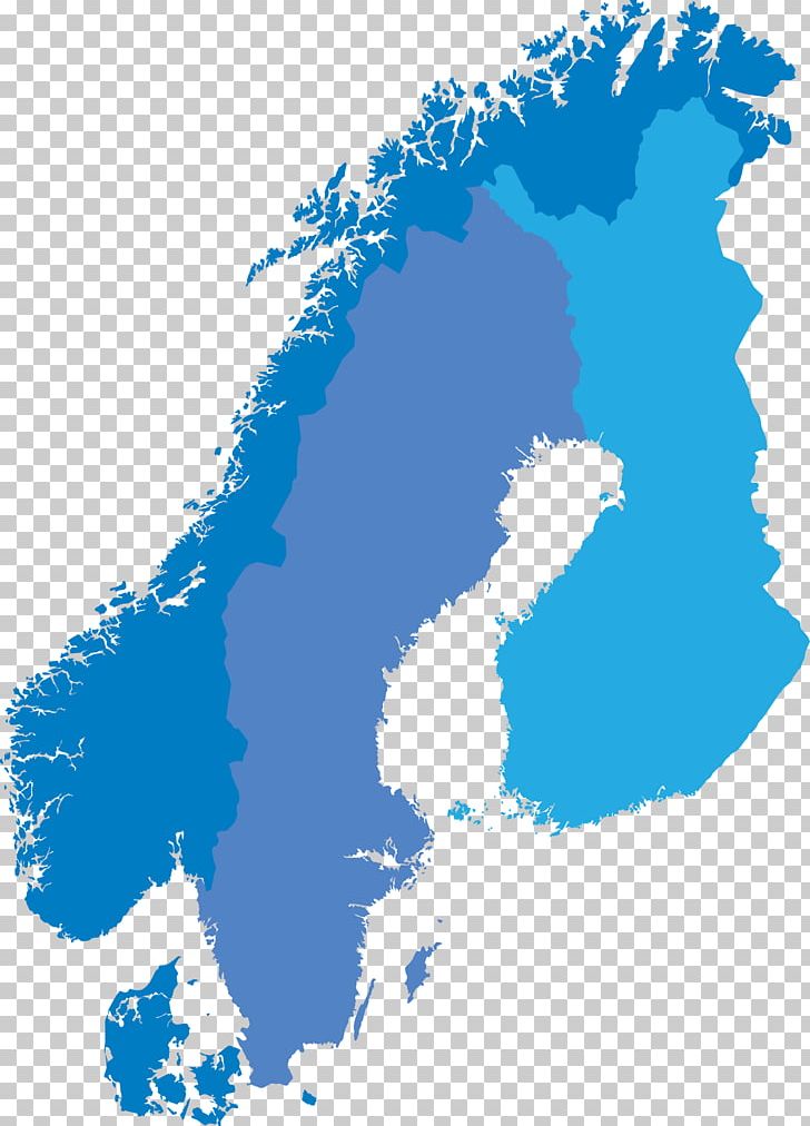 BI Norwegian Business School University College Of Southeast Norway University Of Agder Sales PNG, Clipart, Area, Bi Norwegian Business School, Blue, Carbon, Country Free PNG Download