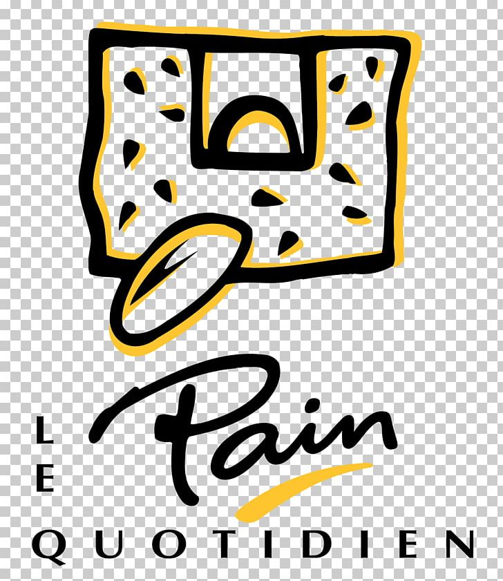 Breakfast Le Pain Quotidien Bakery Bread Logo PNG, Clipart, Area, Artwork, Bakery, Brand, Bread Free PNG Download