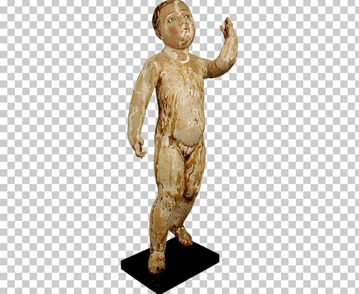 Bronze Sculpture Classical Sculpture Figurine PNG, Clipart, Bronze, Bronze Sculpture, Classical Sculpture, Figurine, Sculpture Free PNG Download