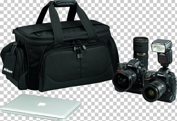 Camera Lens Digital Cameras Hand Luggage PNG, Clipart, Bag, Baggage, Camera, Camera Accessory, Camera Lens Free PNG Download