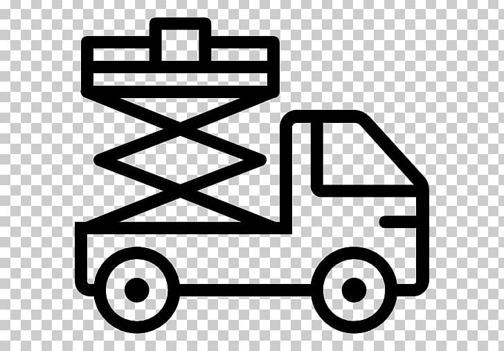 Car Pickup Truck Van Dump Truck PNG, Clipart, Angle, Area, Black And White, Car, Car Icon Free PNG Download
