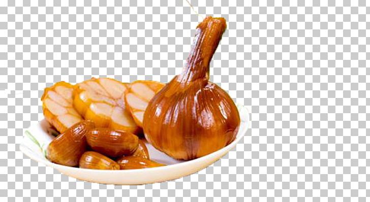 Cazuela Soy Sauce Garlic Soybean PNG, Clipart, Bulb, Bulbs, Cazuela, Chocolate Sauce, Condiment Free PNG Download