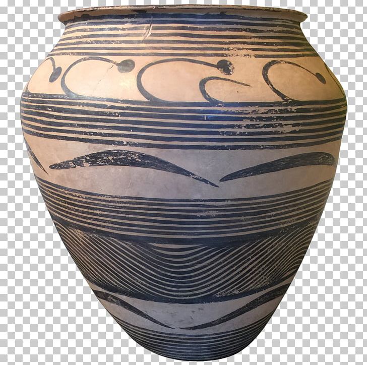 Ceramic Vase Pottery Urn PNG, Clipart, Artifact, Ceramic, Pottery, Urn, Vase Free PNG Download