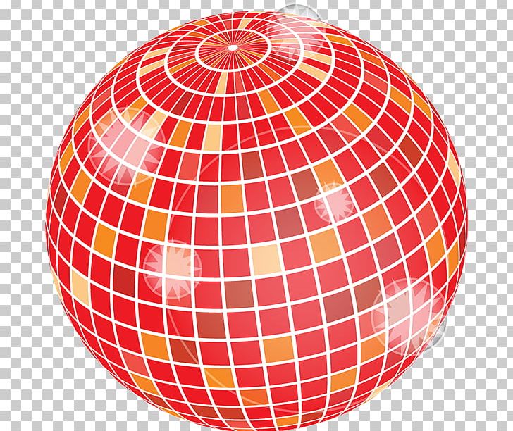 Circle Sphere Line Point Pattern PNG, Clipart, Circle, Education Science, Line, Orange, Point Free PNG Download