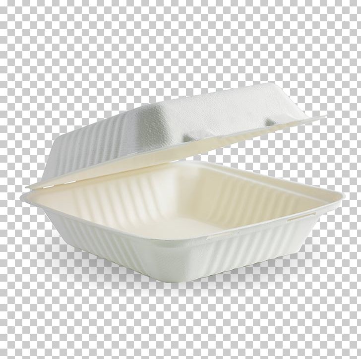 Clamshell Take-out Carton Lunchbox PNG, Clipart, Box, Bread Pan, Carton, Clam, Clamshell Free PNG Download