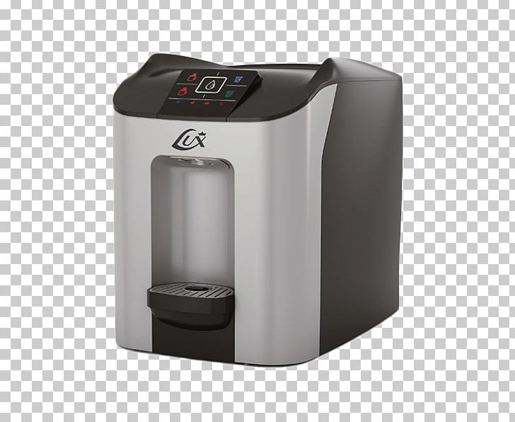 Coffeemaker Water Cooler Espresso Machines PNG, Clipart, Coffee, Coffeemaker, Counter Top, Drip Coffee Maker, Espresso Machine Free PNG Download