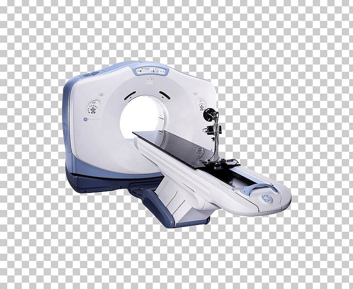 Computed Tomography GE Healthcare Positron Emission Tomography Magnetic Resonance Imaging PNG, Clipart, Computed Tomography, Ge Healthcare, General Electric, Hardware, Image Scanner Free PNG Download