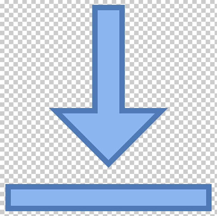 Computer Icons Computer Software PNG, Clipart, Angle, Arrow, Business, Button, Clothing Free PNG Download