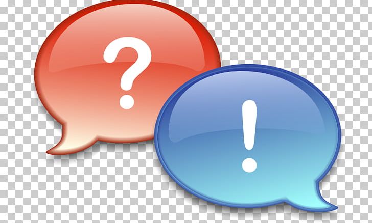 Computer Icons Question Information PNG, Clipart, Blue, Circle, Communication, Computer Icons, Computer Program Free PNG Download