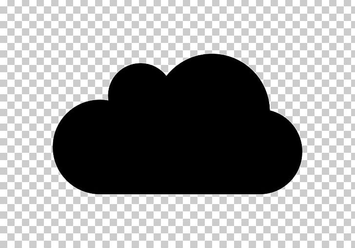 Computer Icons Social Media PNG, Clipart, Black, Black And White, Cloud, Computer Icons, Desktop Wallpaper Free PNG Download