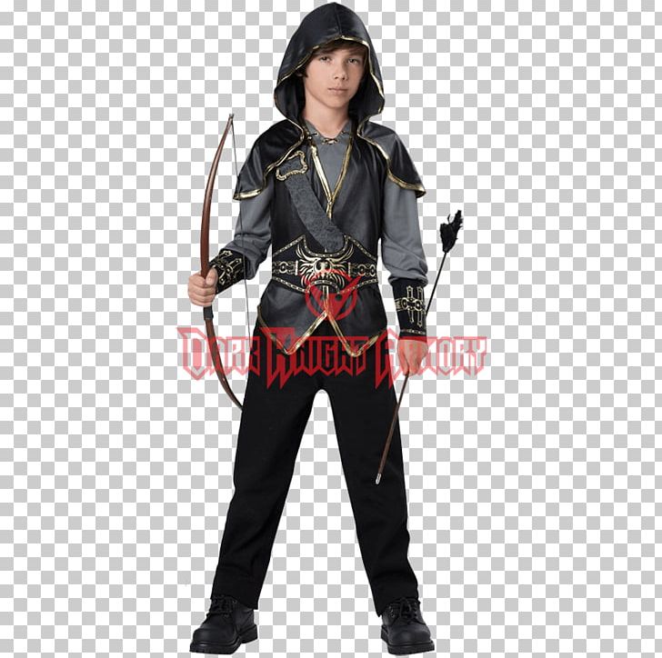 Costume Robe Boy Child Hood PNG, Clipart, Boy, Child, Clothing, Cold Weapon, Costume Free PNG Download
