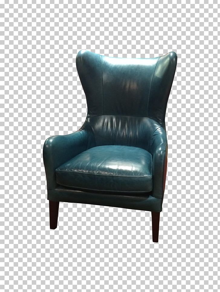 Couch Wing Chair Cushion Furniture PNG, Clipart, Blue, Chair, Club Chair, Couch, Cushion Free PNG Download