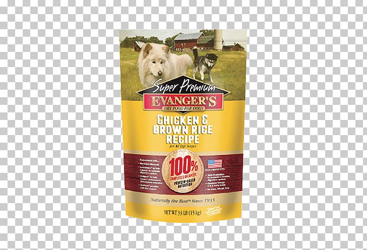 Dog Food Cat Food Pet Food PNG, Clipart, Animals, Brown Rice, Cat Food, Cereal, Chicken As Food Free PNG Download