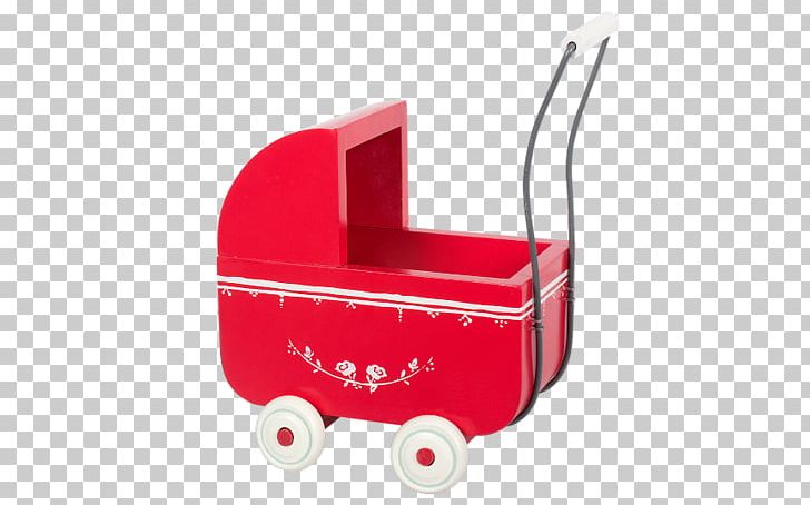 Doll Stroller Toy Baby Transport Infant European Rabbit PNG, Clipart, Baby Transport, Dollhouse, Doll Stroller, European Rabbit, Furniture Free PNG Download