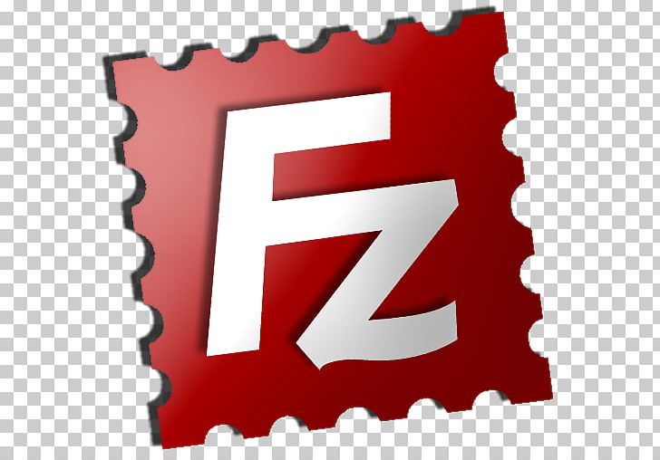 FileZilla File Transfer Protocol WinSCP Computer Icons Computer File PNG, Clipart, Brand, Computer File, Computer Icons, Computer Servers, Computer Software Free PNG Download