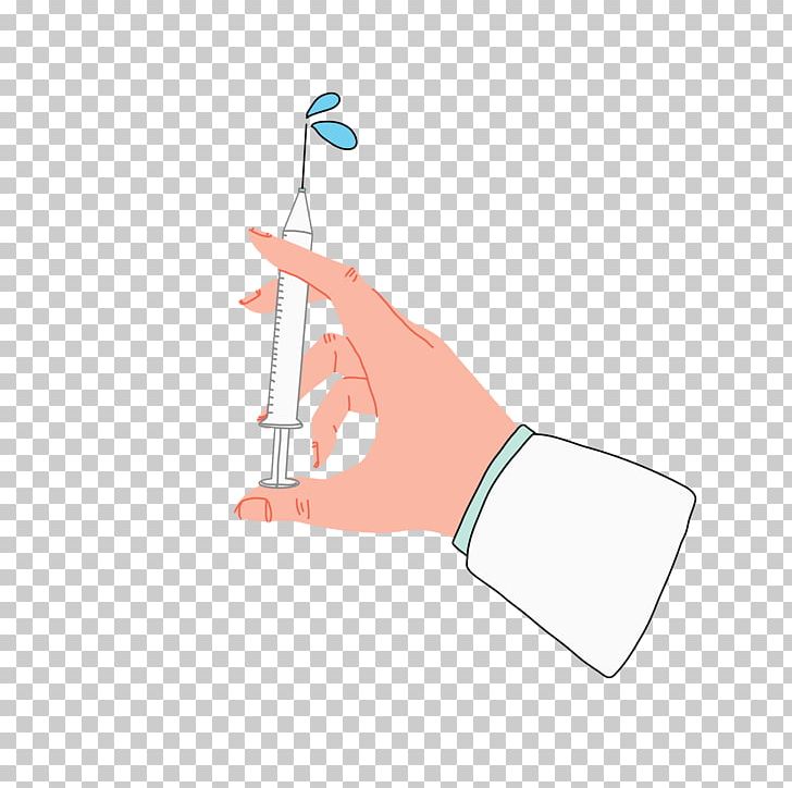 Finger Thumb Hand PNG, Clipart, Angle, Area, Cartoon, Cartoon Hand Drawing, Cartoon Syringe Free PNG Download