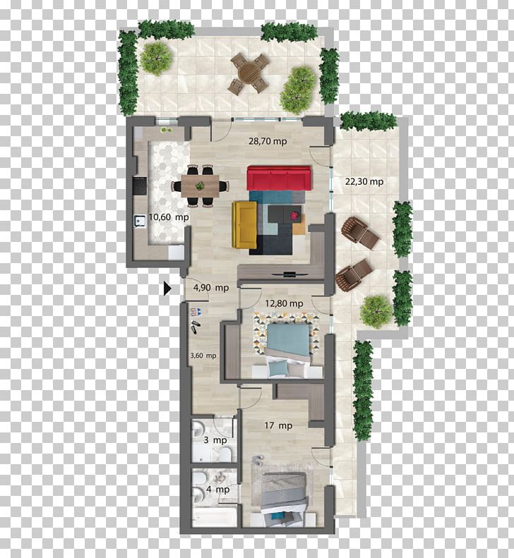 Floor Plan Apartment Television Room Family PNG, Clipart, Apartament, Apartment, Couch, Family, Floor Free PNG Download
