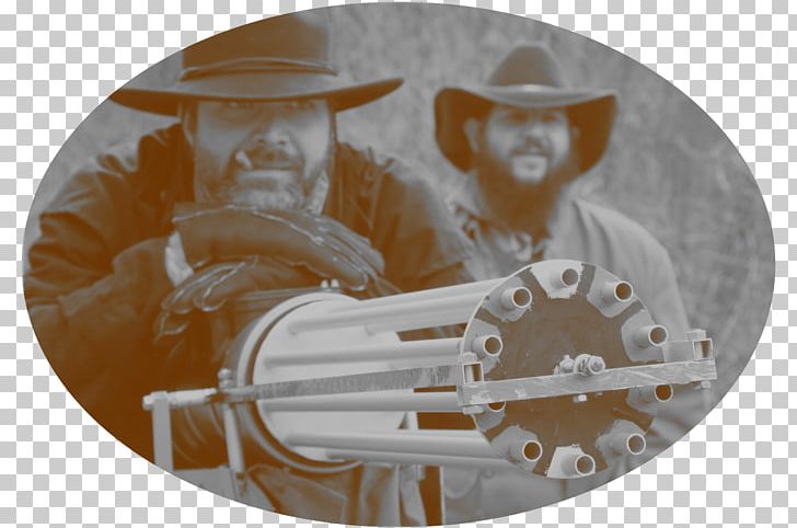 Gatling Gun Industrial Design Brass Instruments PNG, Clipart, Brass, Brass Instrument, Brass Instruments, Gatling Gun, Gun Free PNG Download