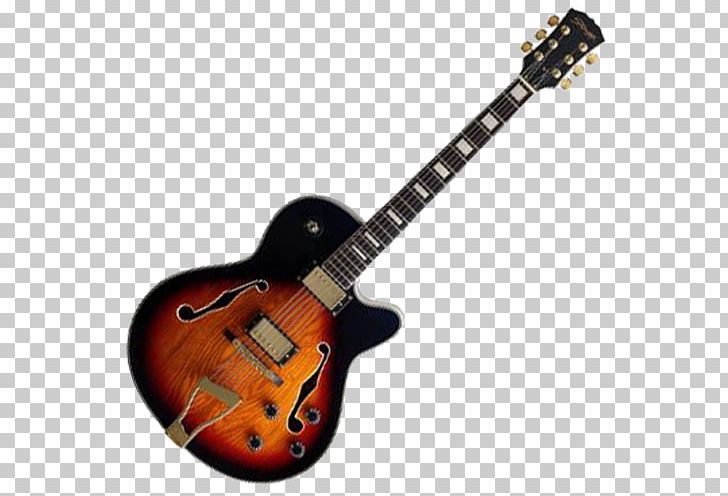 Gibson Les Paul Studio Gibson SG Epiphone Guitar PNG, Clipart, Acoustic Guitar, Cuatro, Cutaway, Epiphone, Guitar Accessory Free PNG Download