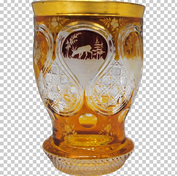 Glass Vase Artifact PNG, Clipart, Artifact, Beaker, Glass, Tableware, Vase Free PNG Download