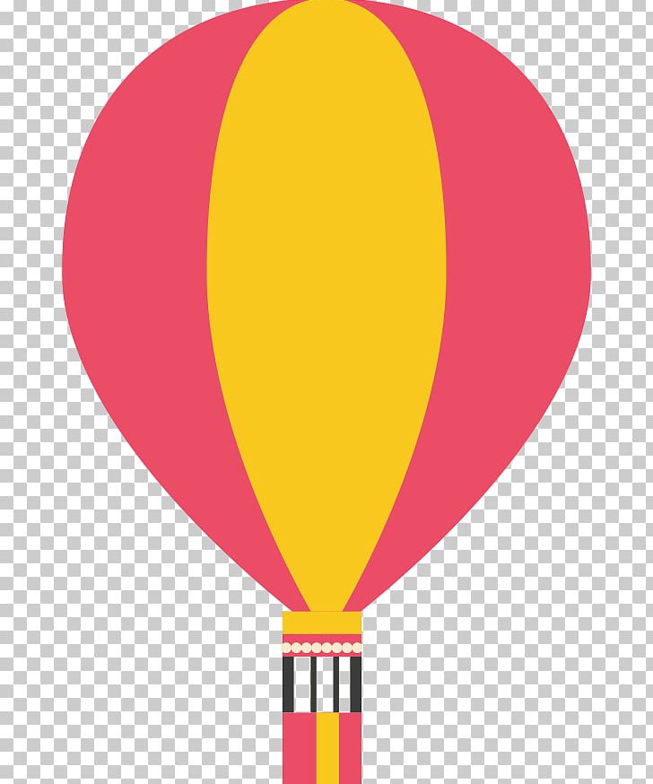 Hot Air Balloon PNG, Clipart, Air Balloon, Air Vector, Article, Balloon, Balloon Border Free PNG Download