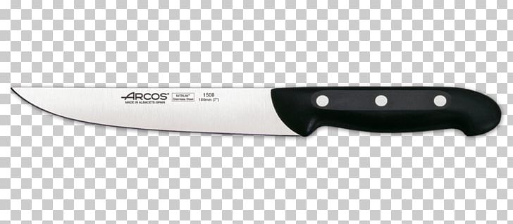 Hunting & Survival Knives Bowie Knife Utility Knives Kitchen Knives PNG, Clipart, Angle, Arco, Blade, Bowie Knife, Cold Weapon Free PNG Download