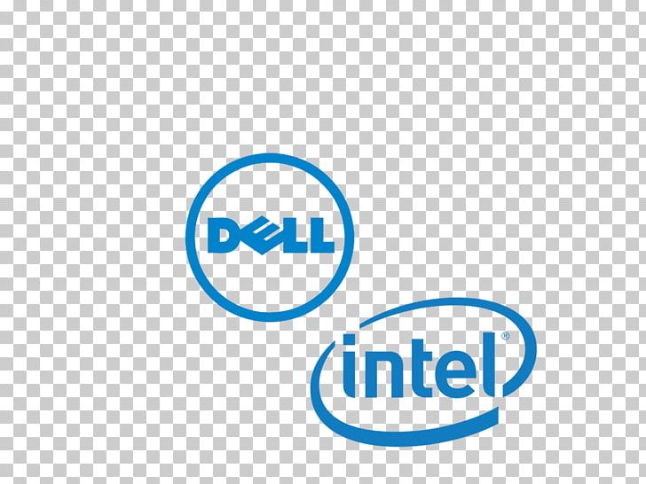 Intel Core Xeon Central Processing Unit Multi-core Processor PNG, Clipart, Area, Blue, Brand, Broadwell, Central Processing Unit Free PNG Download