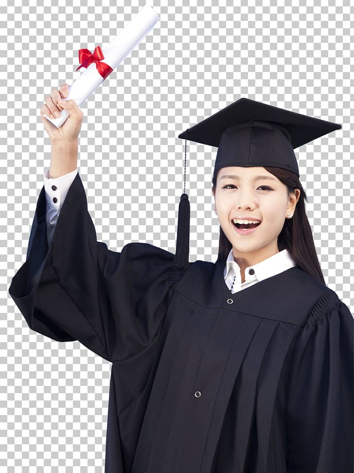 Japan Education Scholarship Student University PNG, Clipart,  Free PNG Download
