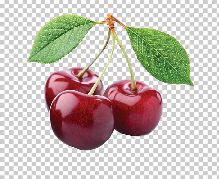 Juice Sweet Cherry Food Concentrate PNG, Clipart, Auglis, Avocado, Berry, Cherry, Concentrate Free PNG Download