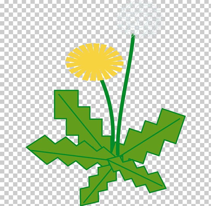 Kamisu Tokyo Illustrator Child PNG, Clipart, Artwork, Book Illustration, Child, Common Dandelion, Dandelion Free PNG Download