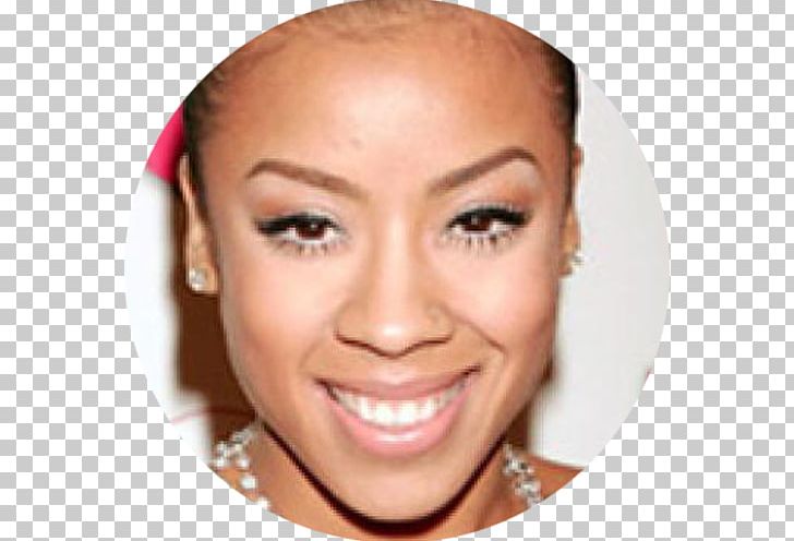 Keyshia Cole Necklace Diamond Hairstyle Fashion PNG, Clipart, Blingbling, Braid, Chandelier, Charms Pendants, Cheek Free PNG Download