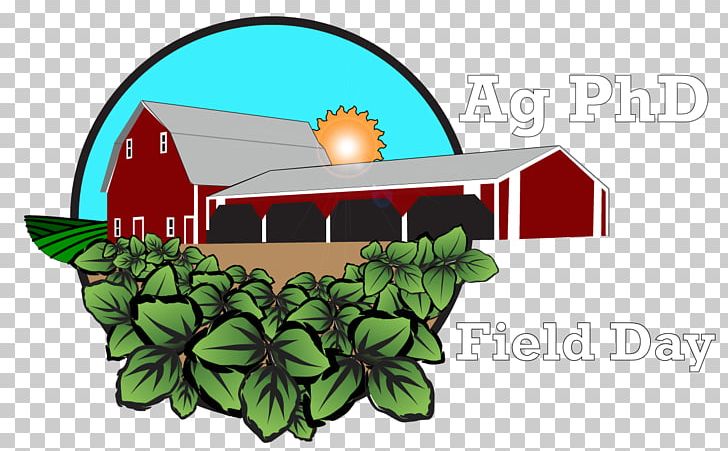 Leaf Farm Flower PNG, Clipart, Artwork, Farm, Flower, Leaf, Plant Free PNG Download