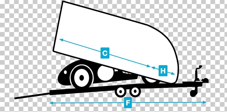 Length Height Width Diagram Millimeter PNG, Clipart, Angle, Area, Automotive Exterior, Auto Part, Black And White Free PNG Download
