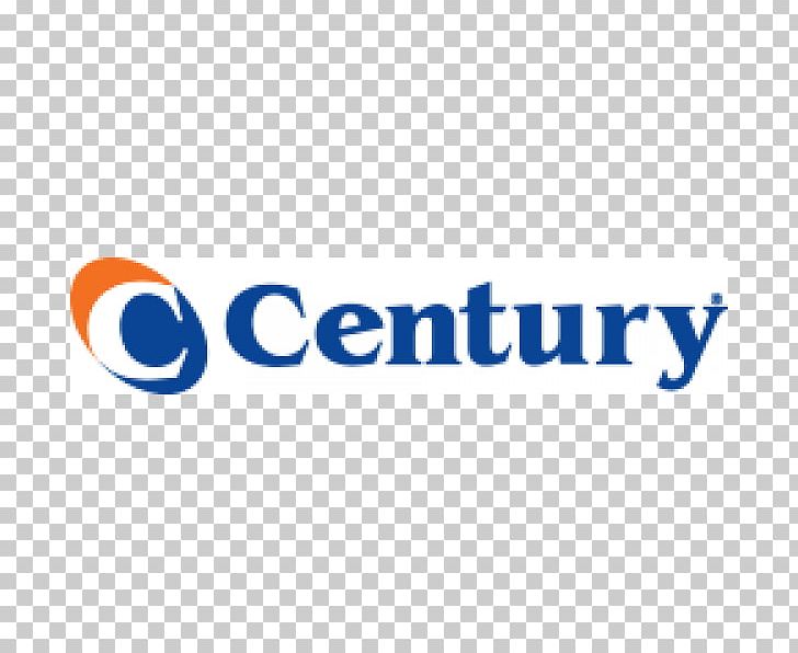 Logos Century Net PNG, Clipart, Area, Blue, Brand, Brazil, Cdr Free PNG Download