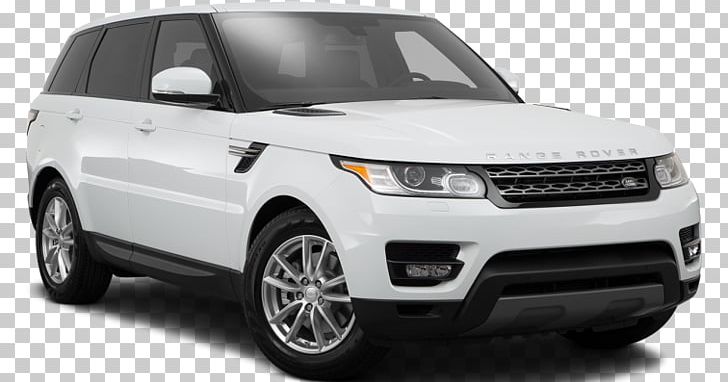 Luxury Vehicle 2018 Land Rover Range Rover Sport Jaguar Cars PNG, Clipart, 2018 Land Rover Range Rover Sport, Automatic Transmission, Car, Jaguar Cars, Land Rover Range Rover Free PNG Download