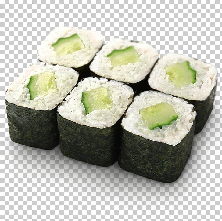 Makizushi Sushi California Roll Tempura Unagi PNG, Clipart, Asian Food, California Roll, Comfort Food, Commodity, Cucumber Free PNG Download